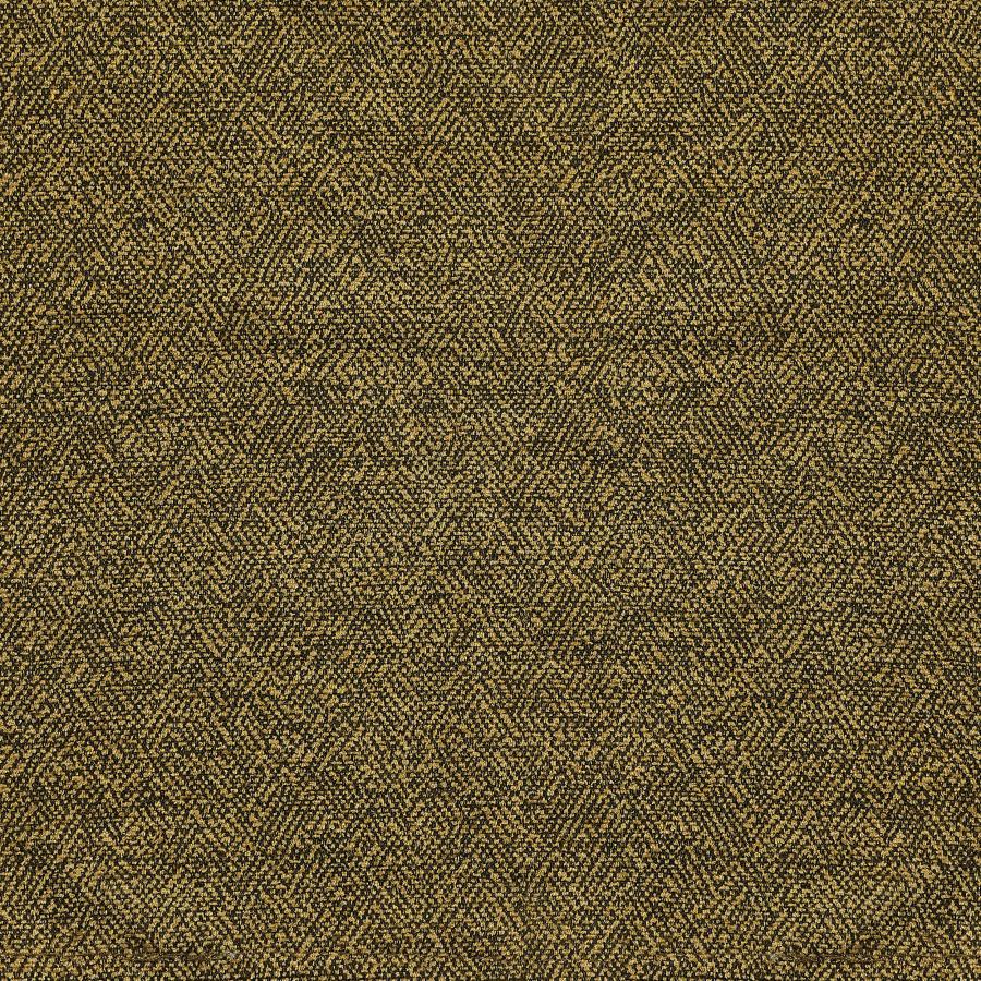 Mitchell - Upholstered Game Chair