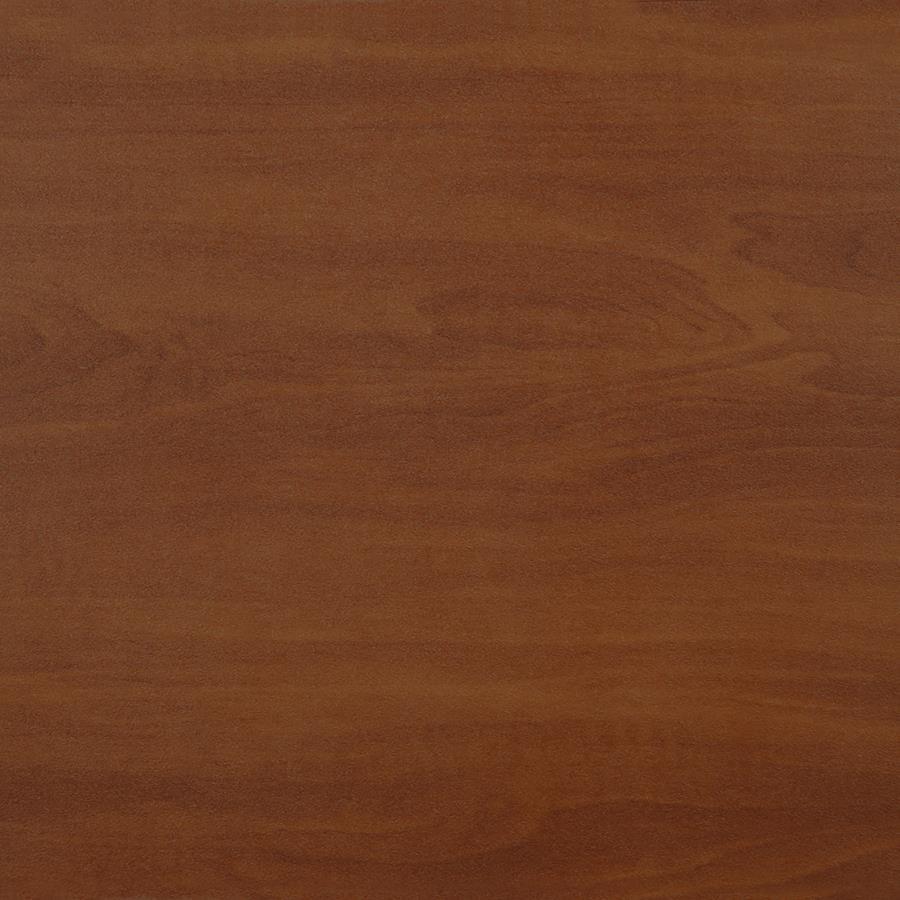 Fisher - Twin Workstation Loft Bed - Gray