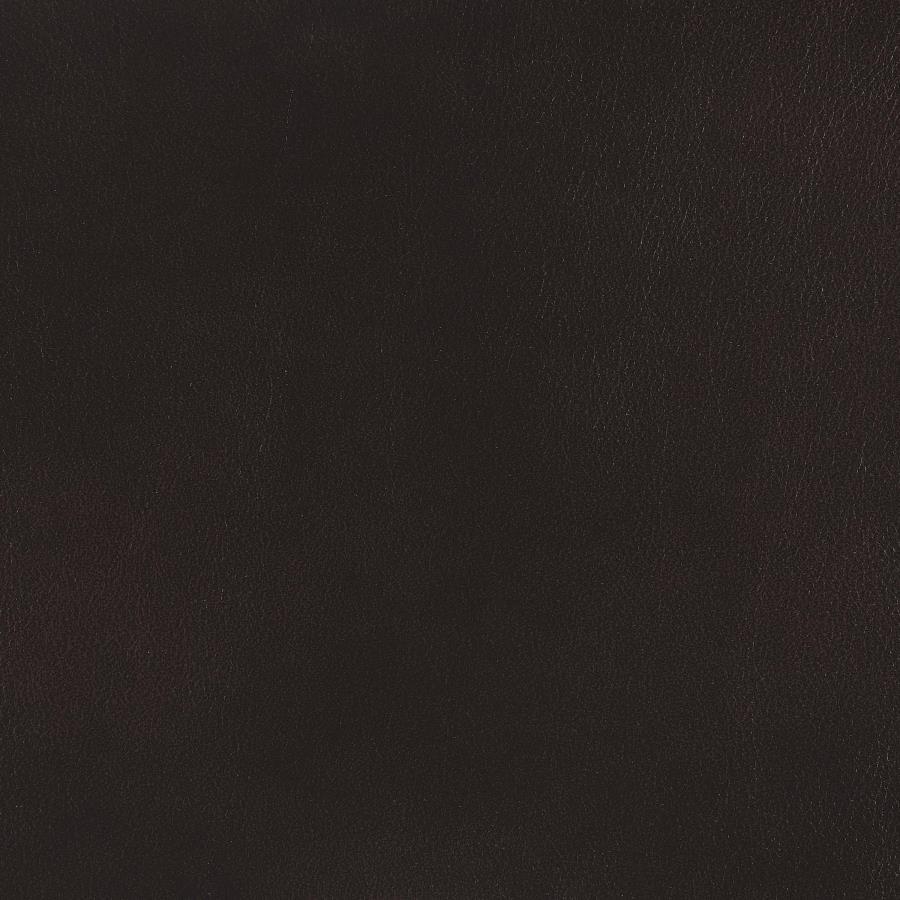 Korbach - Power Recliner - Brown