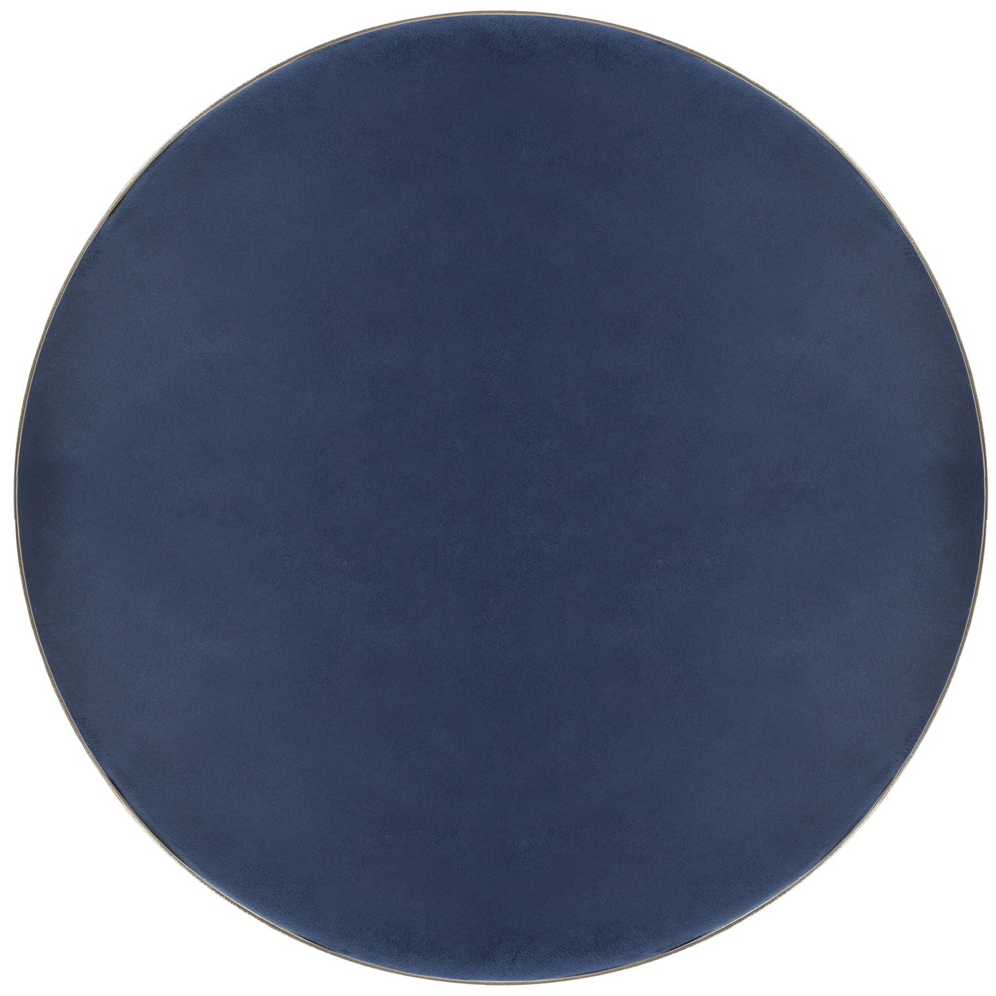 Brody - Adjustable Stool, Gold Base