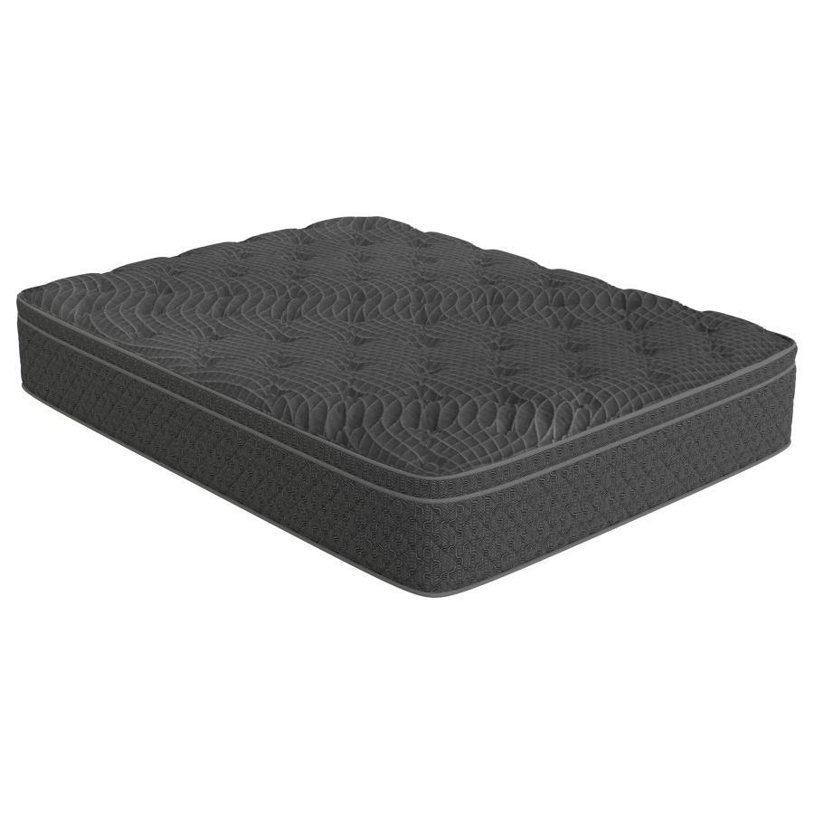 Jayden - 15.5″ Mattress