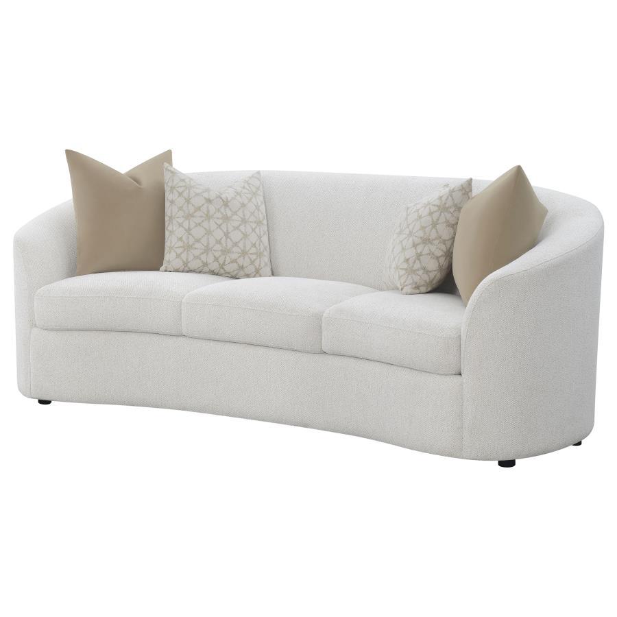 Rainn - Sofa