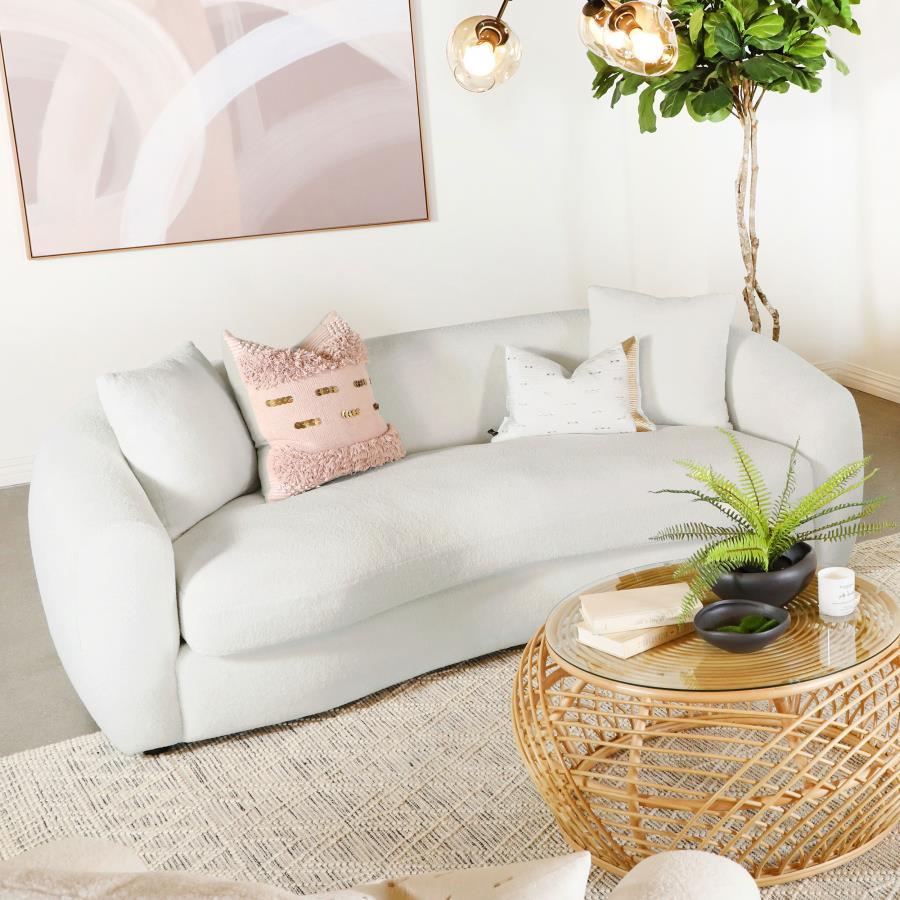 Isabella - Sofa