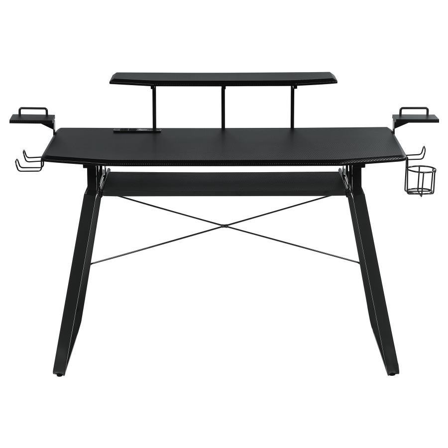 Alfie - Gaming Desk