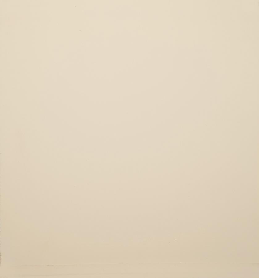 Sable - 4-door Display Accent Cabinet - Beige