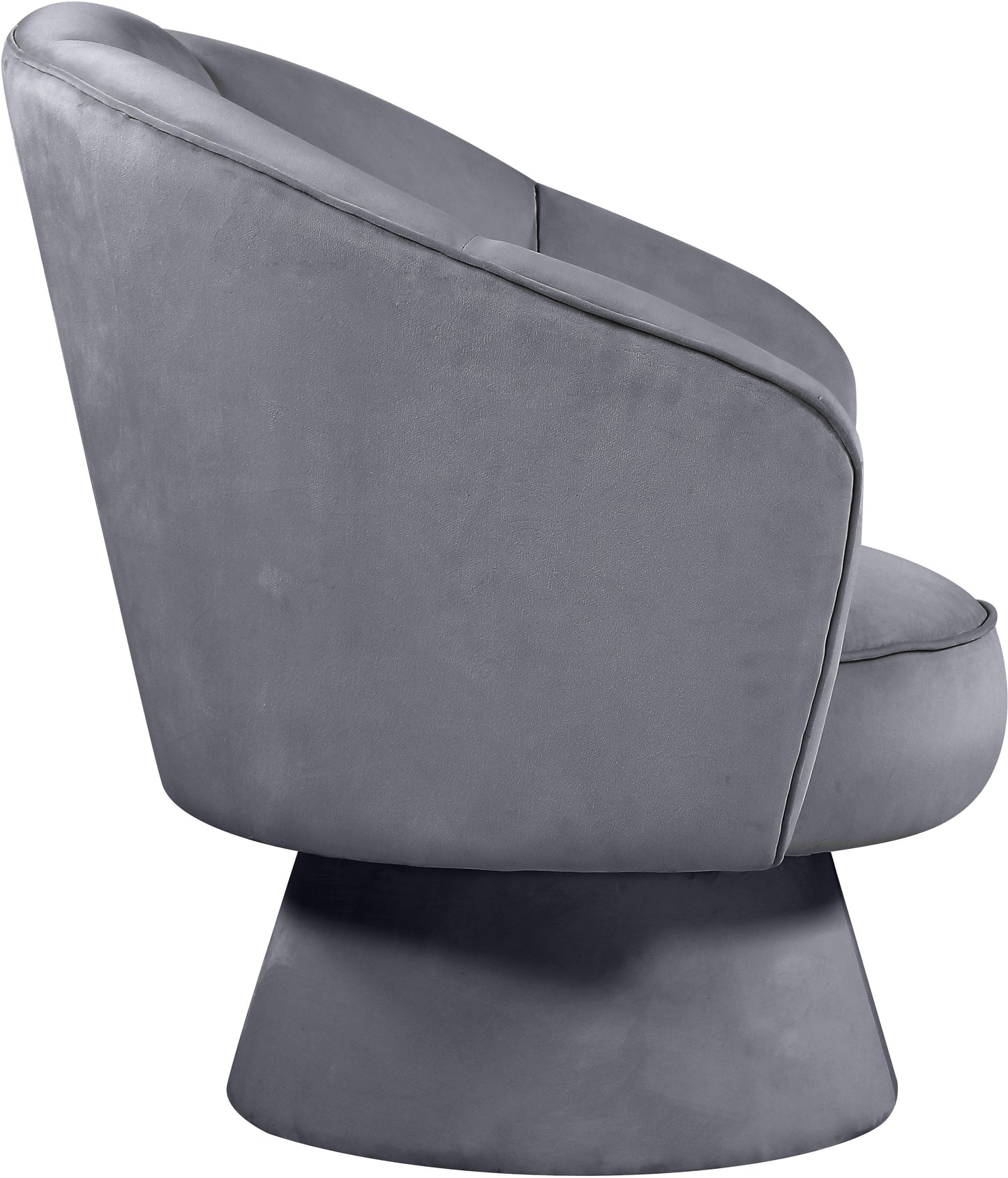 Swanson - Accent Chair