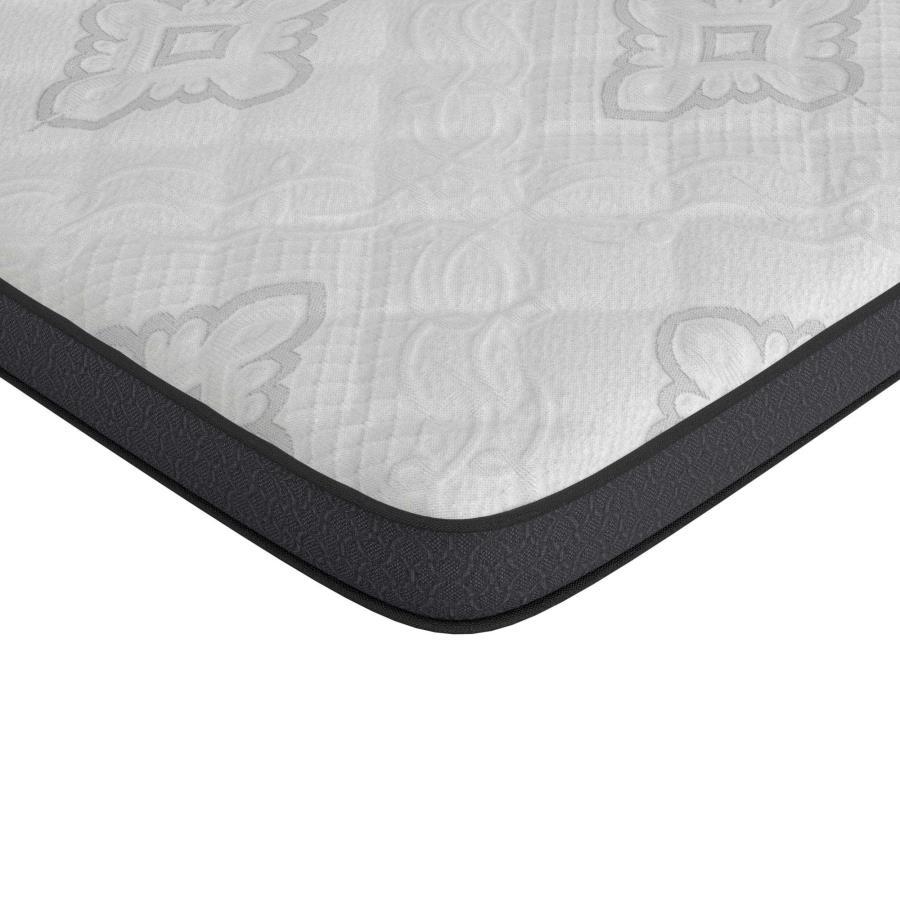 Santa Barbara III - Mattress