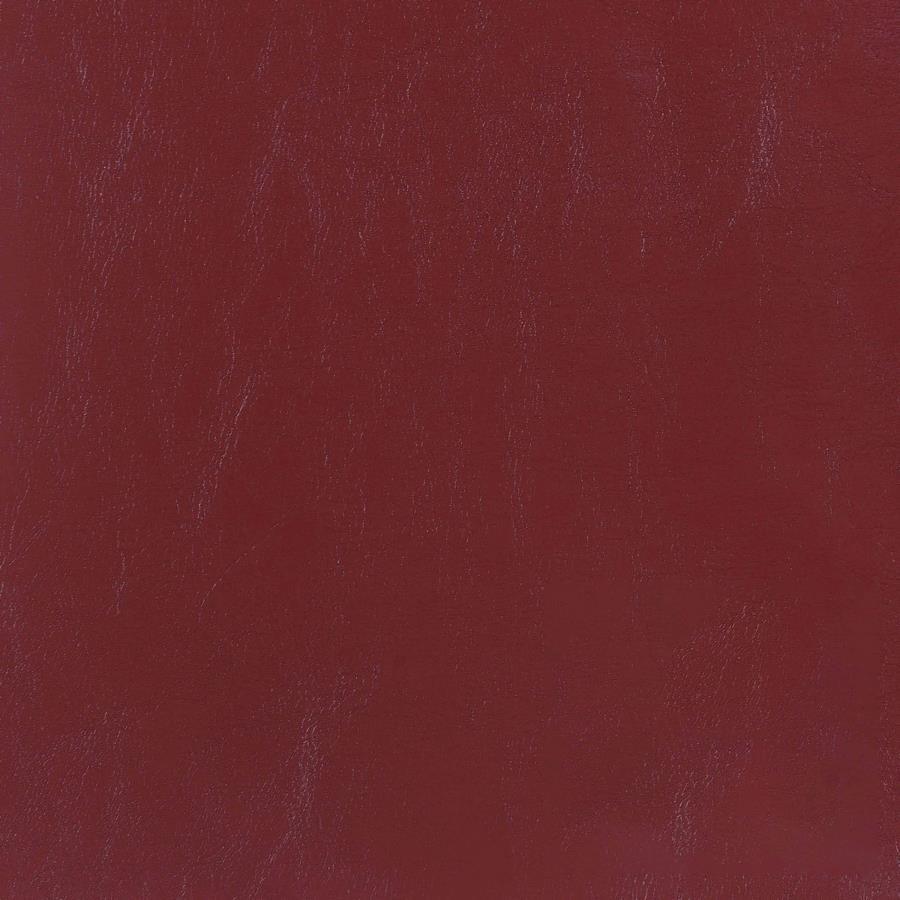 Coaster - Upholstery Sloped Arm Accent Swivel Chair