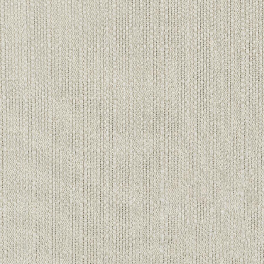 Douglas - Side Chair (Set of 2) - Beige