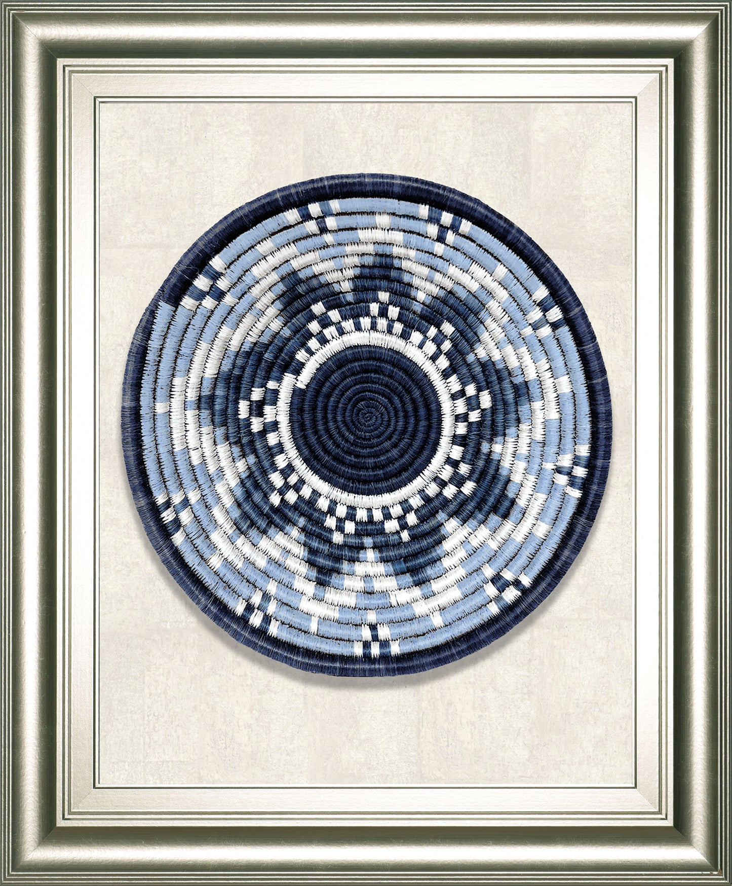 Kupendeza By Mark Chandon - Framed Print Wall Art