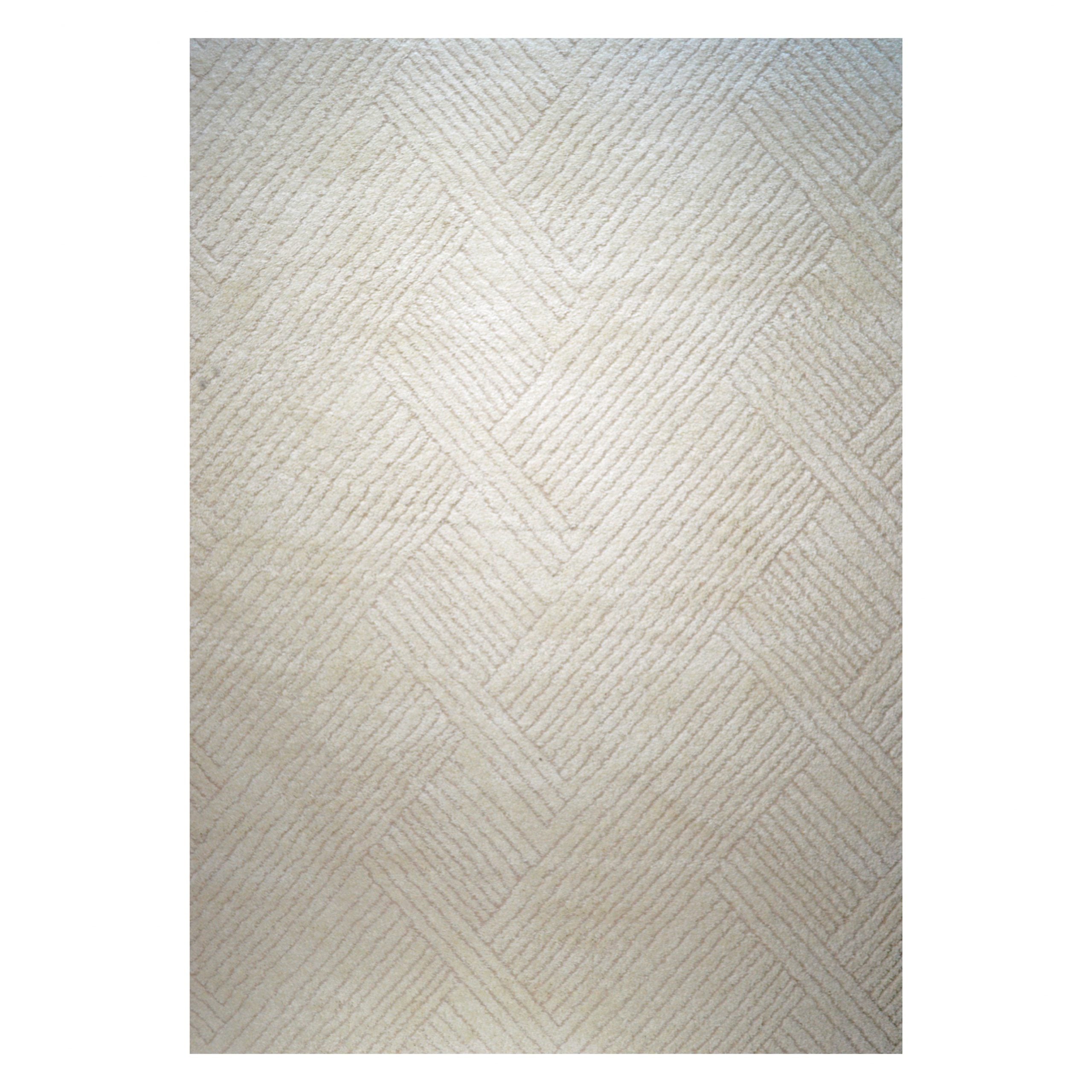 Rugs – Emporium Home Furniture