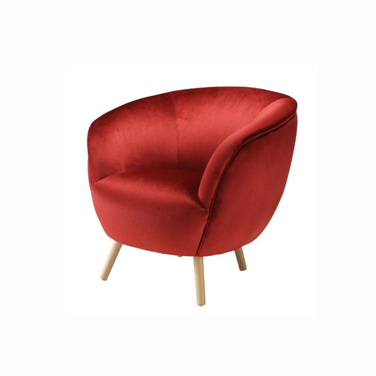 Aisling - Accent Chair