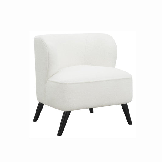 Alonzo - Accent Chair