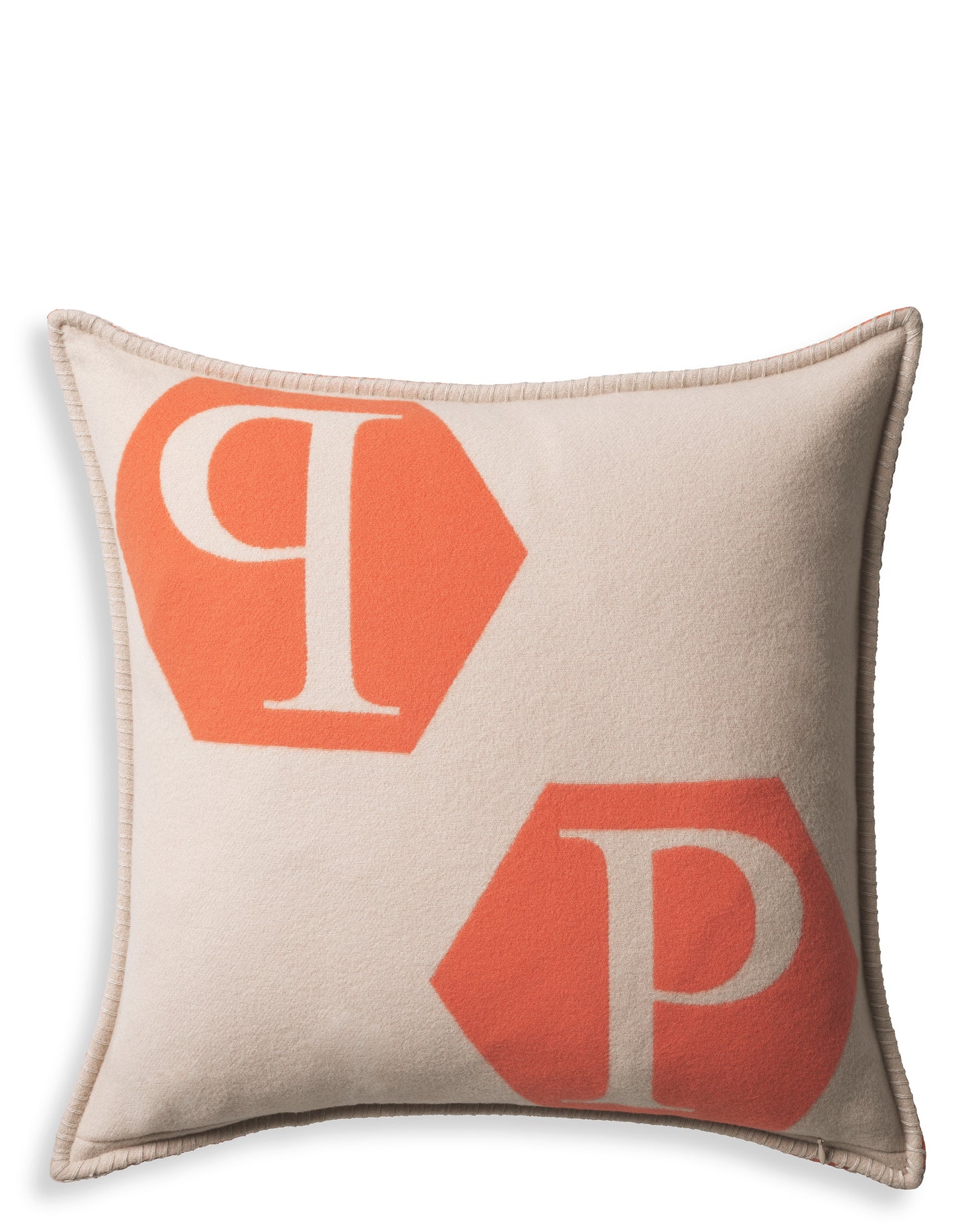 Cashmere Cushionn PP Logo