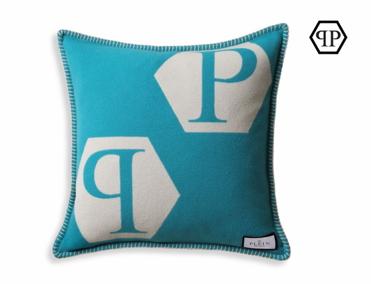 Cashmere Cushionn PP Logo