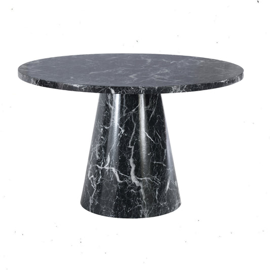 Omni - Marble Coffee Table