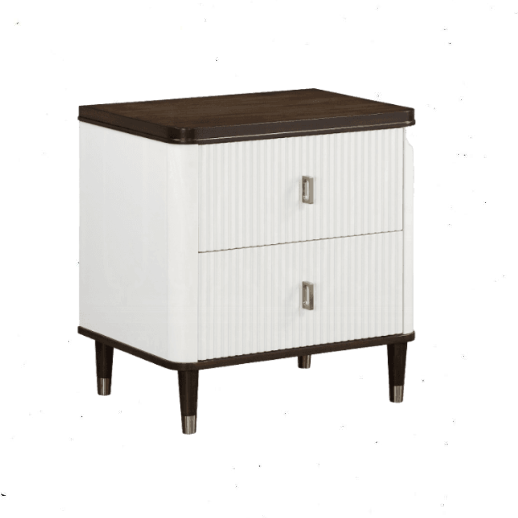 Carena Nightstand W/USB