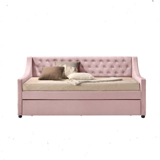 Lianna - Daybed & Trundle