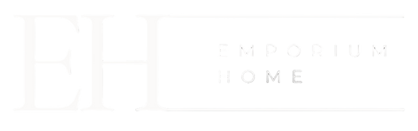 Emporium Home- Home Modern