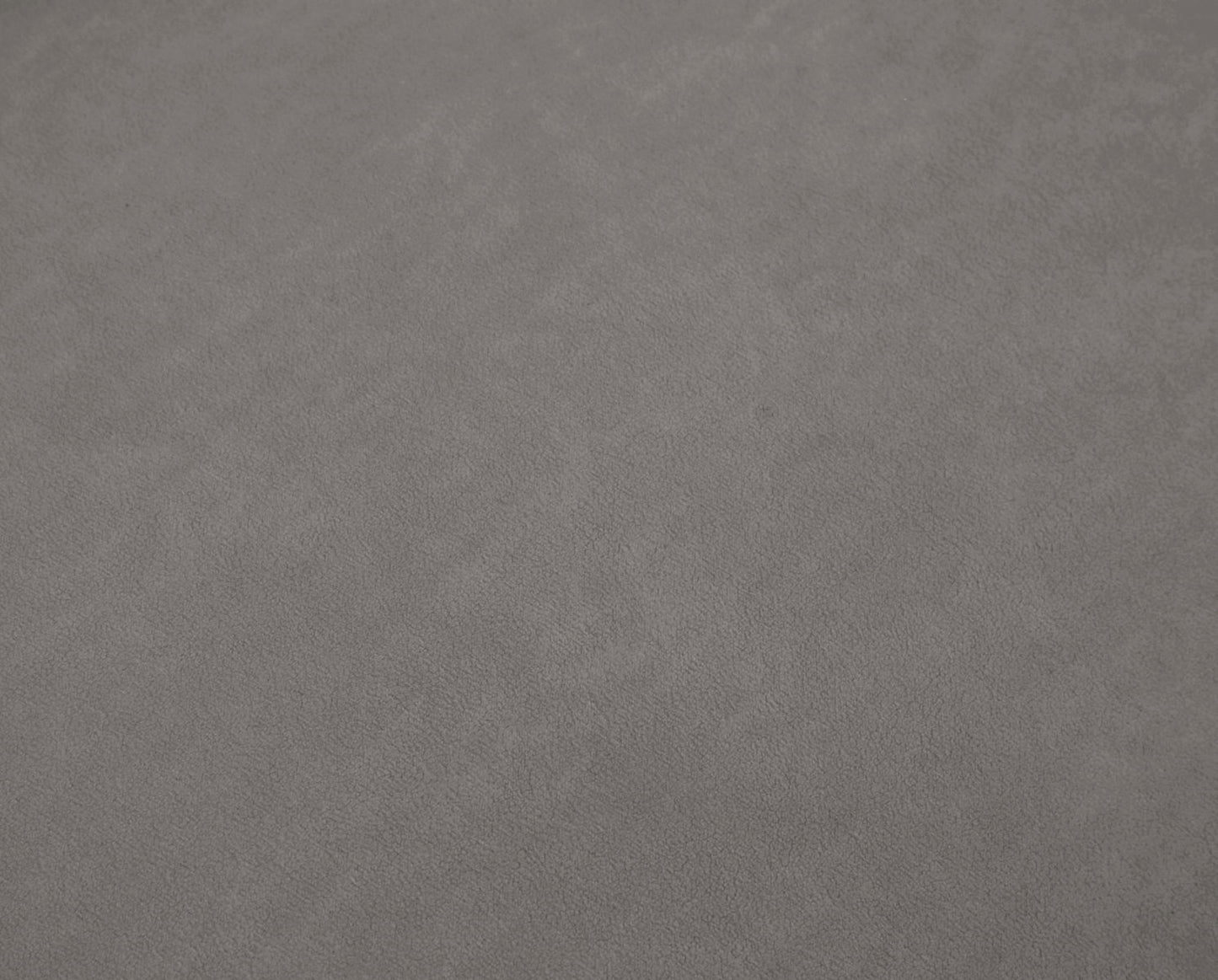 Cozy - Ottoman