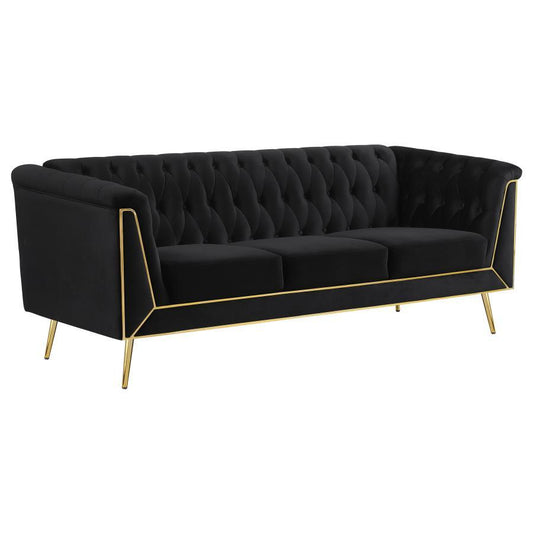 Holly - Sofa