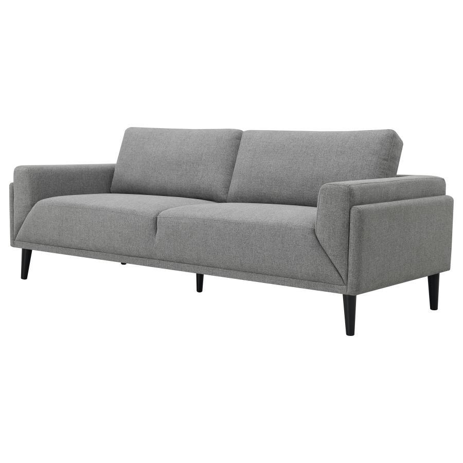 Sofa - Dark Gray