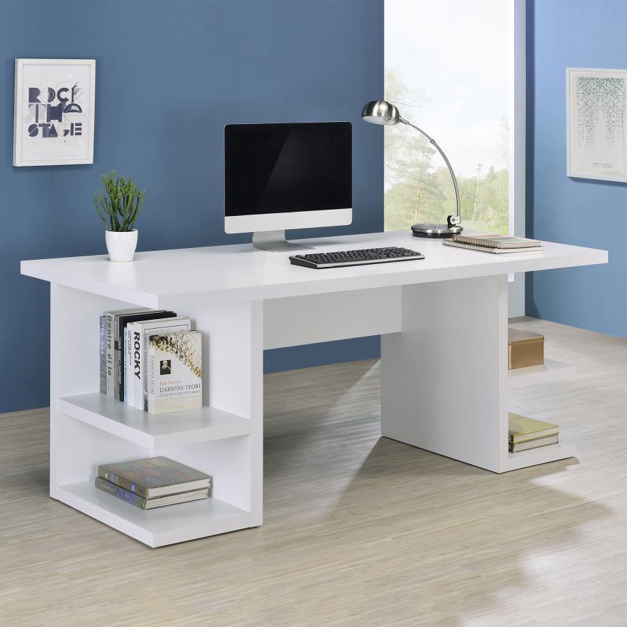 Alice - Writing Desk