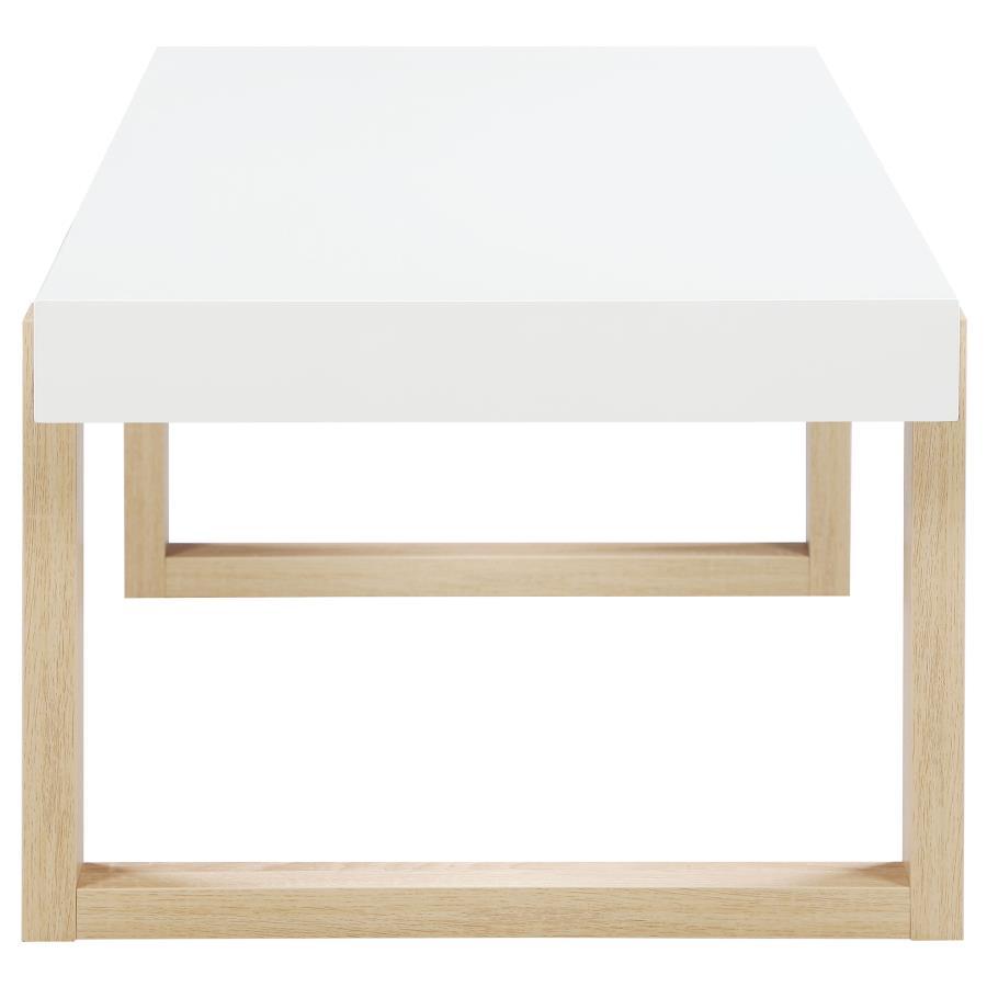 Pala - Coffee Table