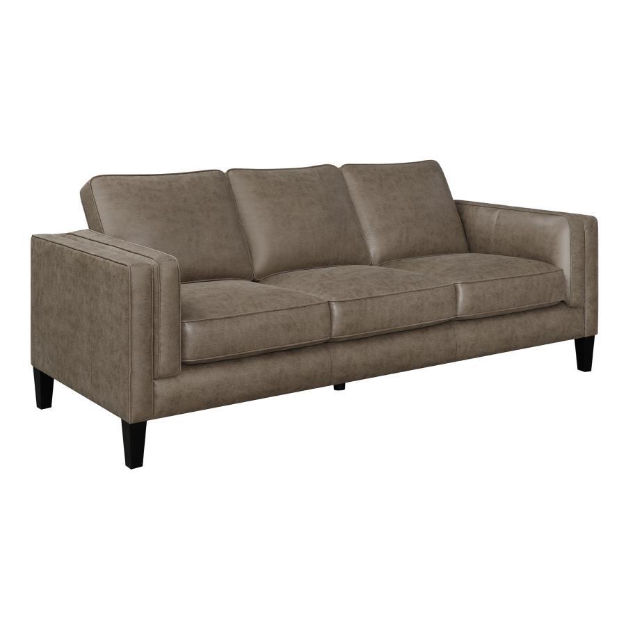 Locke - Sofa