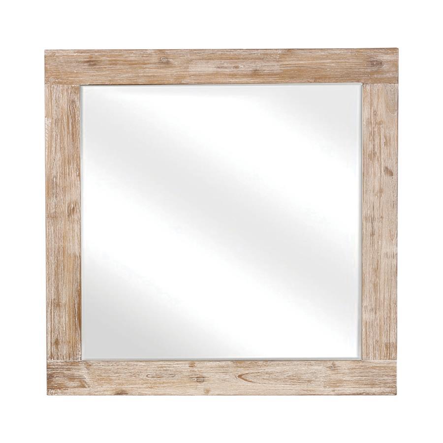 Marlow Collection - Mirror