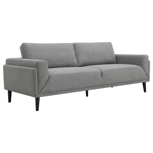 Sofa - Dark Gray