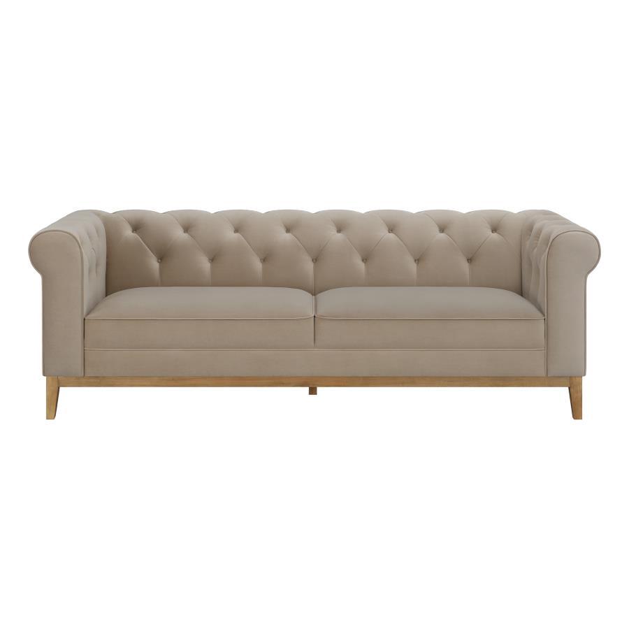 Sandrine - Sofa