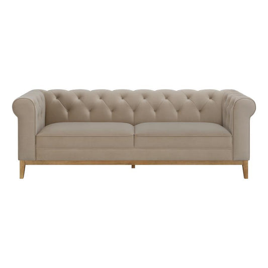 Sandrine - Sofa