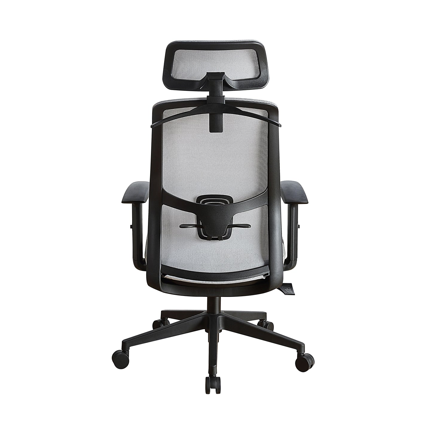 Umika - Office Chair