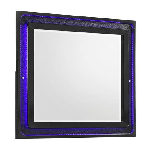 Penelope Collection - Mirror