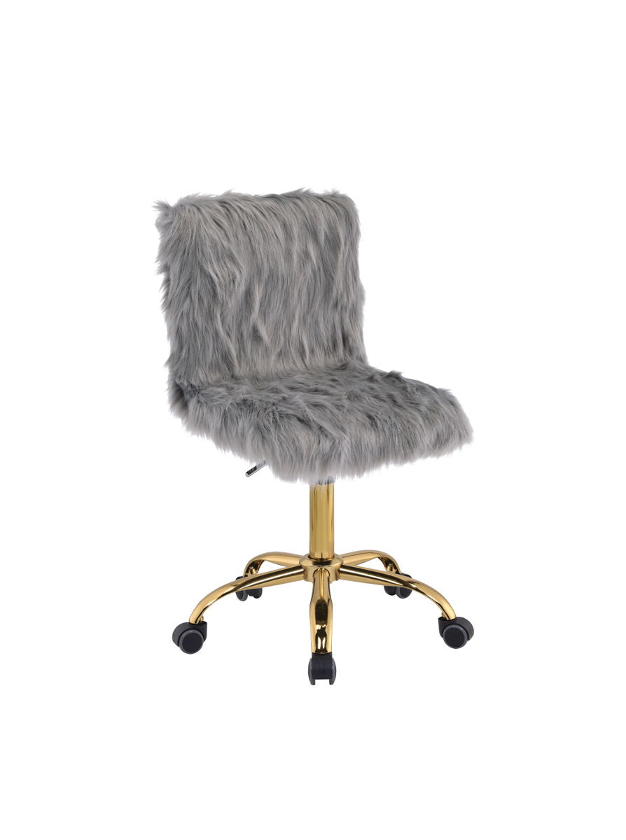 Arundell - Office Chair