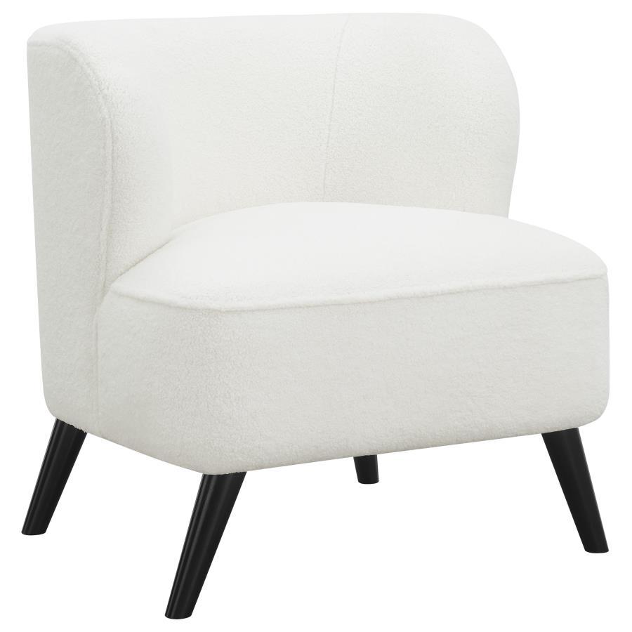 Alonzo - Accent Chair