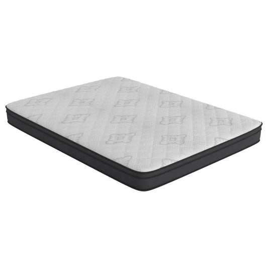 Evie - 9.25″ Mattress