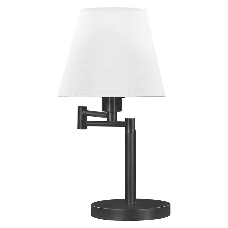 Colombe - Table Lamp
