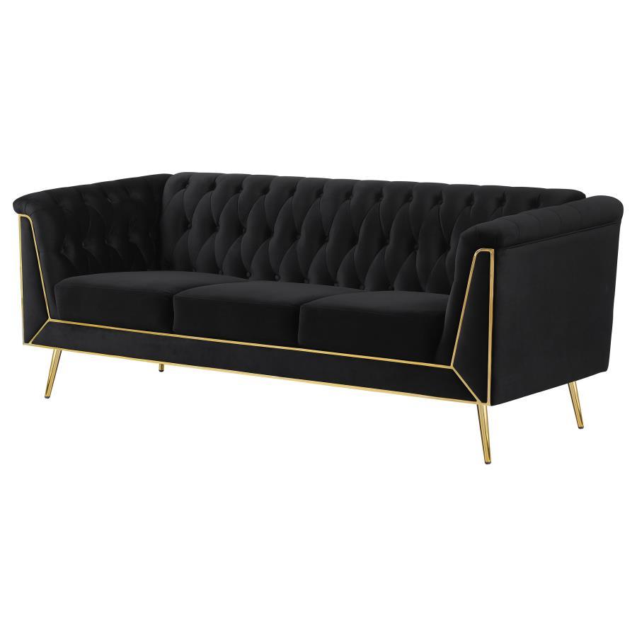 Holly - Sofa