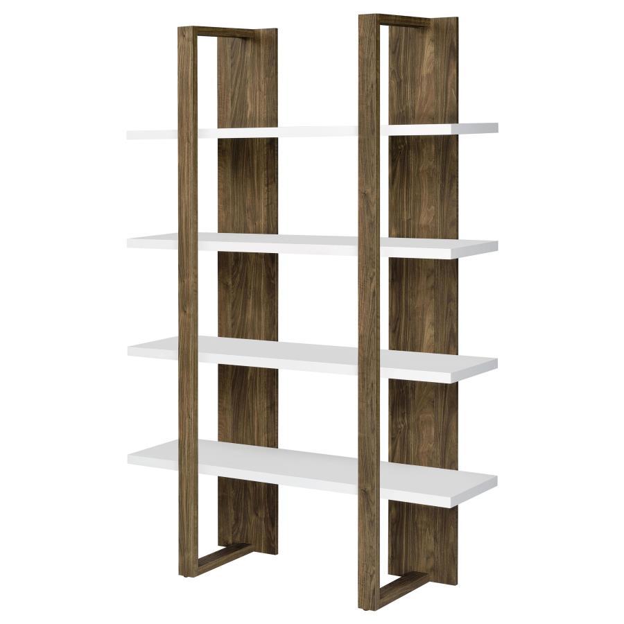 Coaster - Bookcase