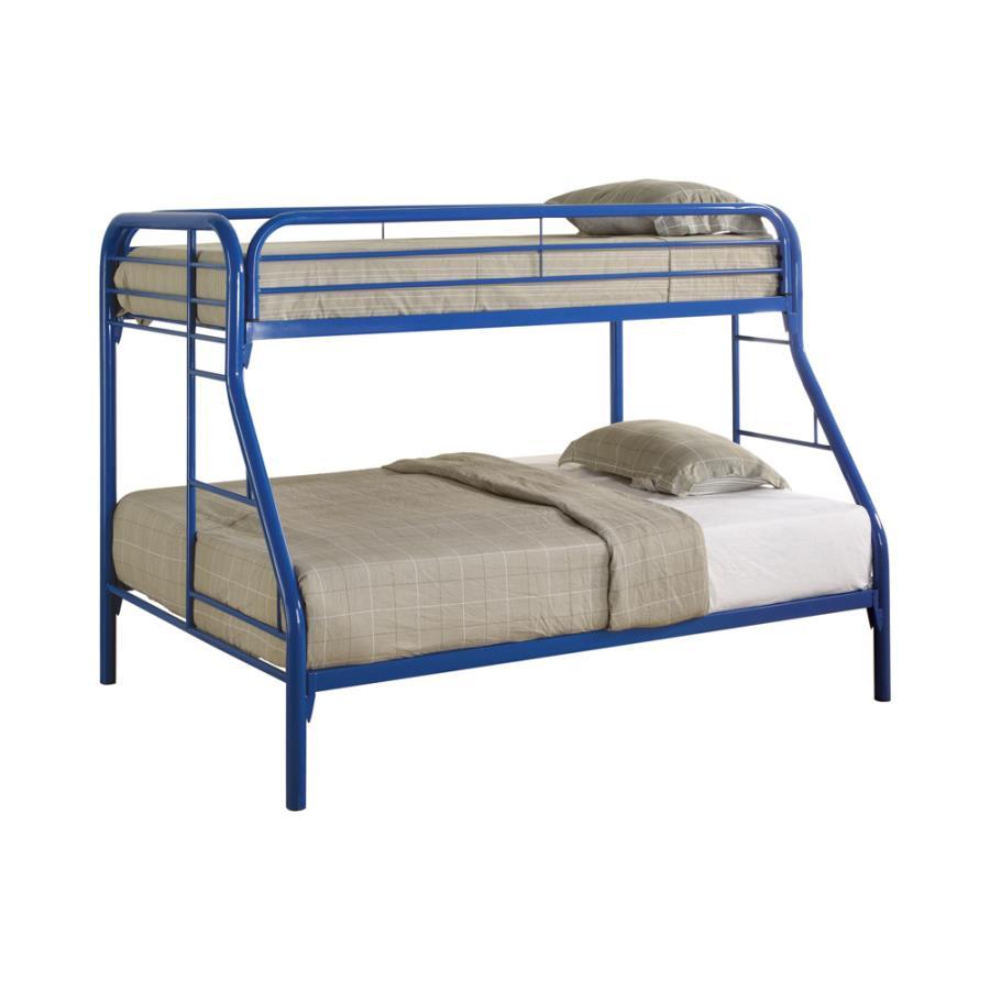 Morgan - Bunk Bed