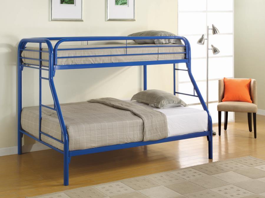 Morgan - Bunk Bed