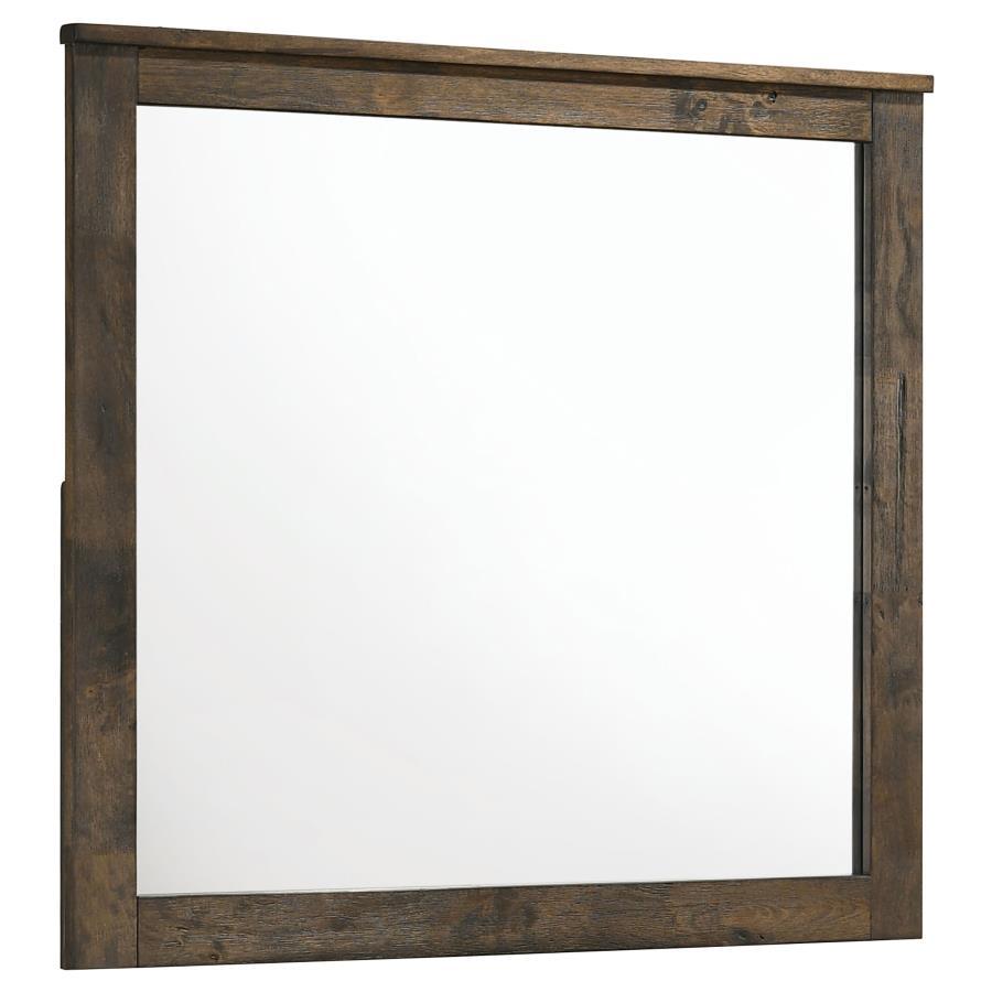 Woodmont Collection - Mirror