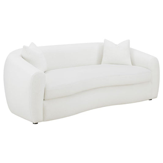 Isabella - Sofa