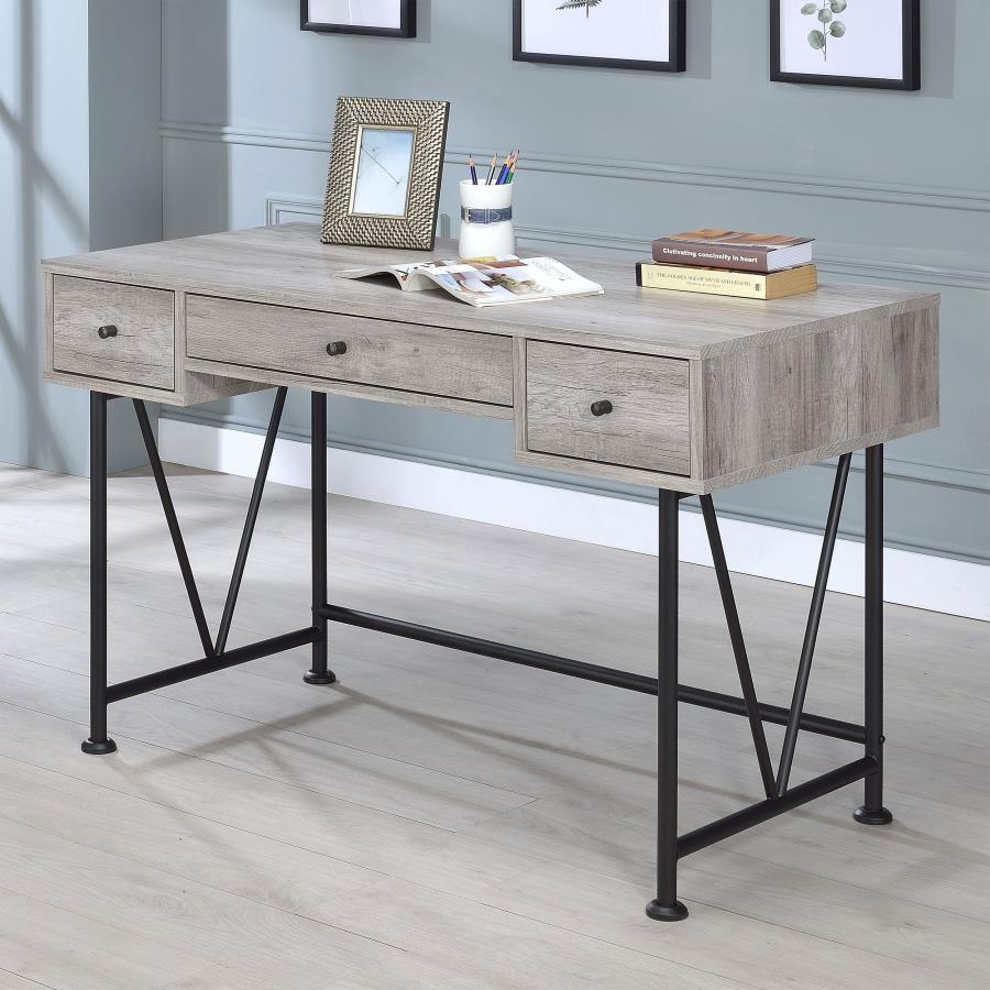 Analiese - Writing Desk