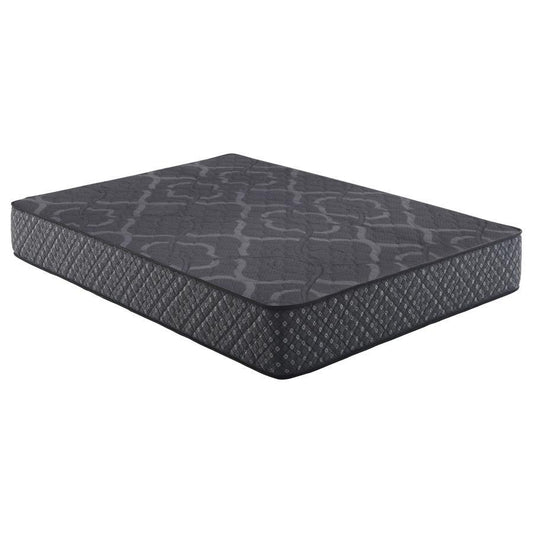 Bellamy - 12″ Firm Mattress