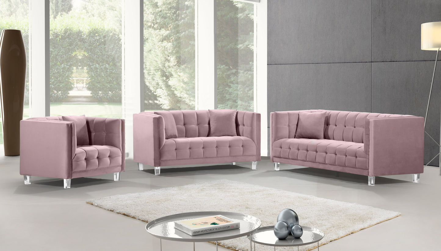 Mariel - Sofa