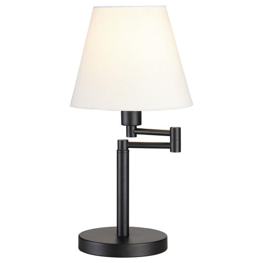Colombe - Table Lamp