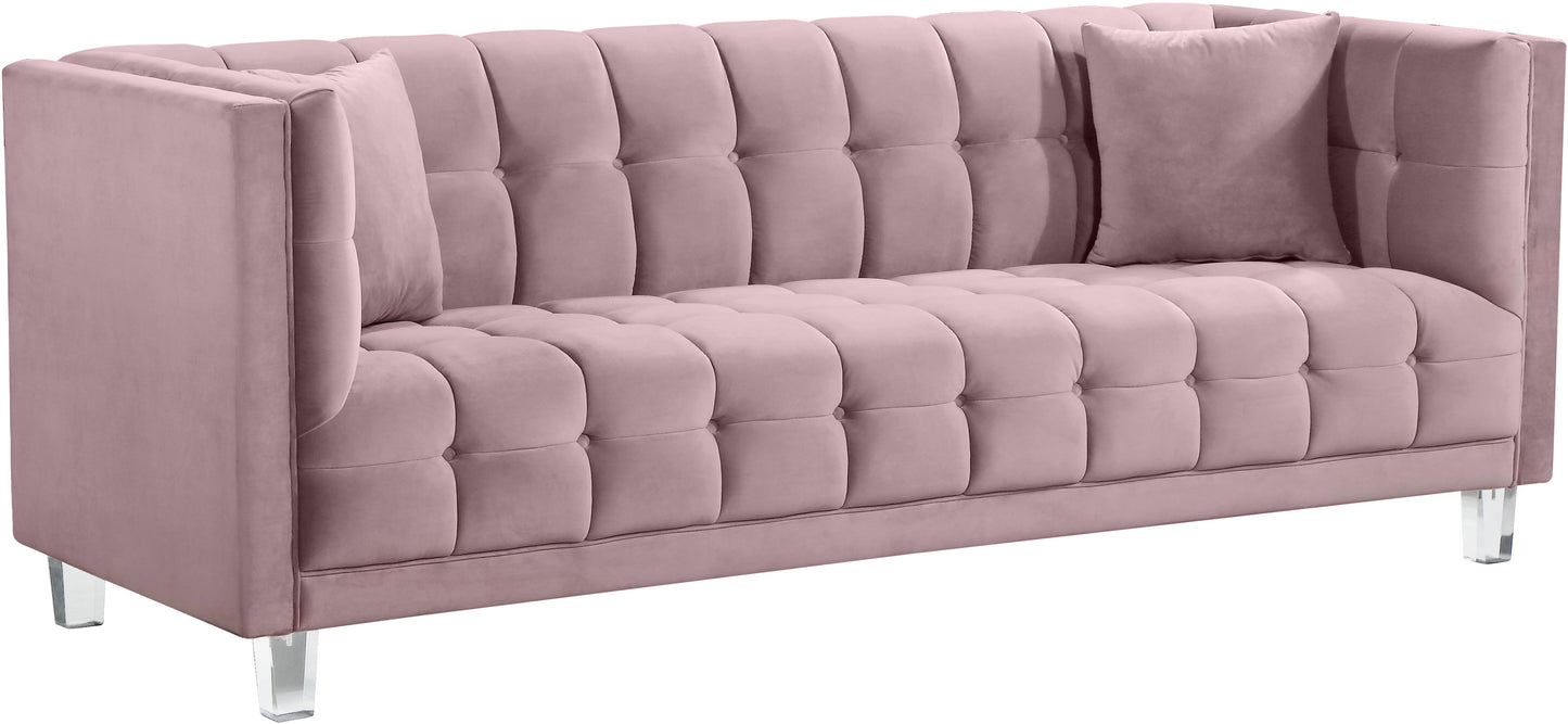 Mariel - Sofa